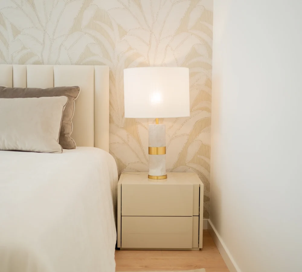 Apartamento leiria10