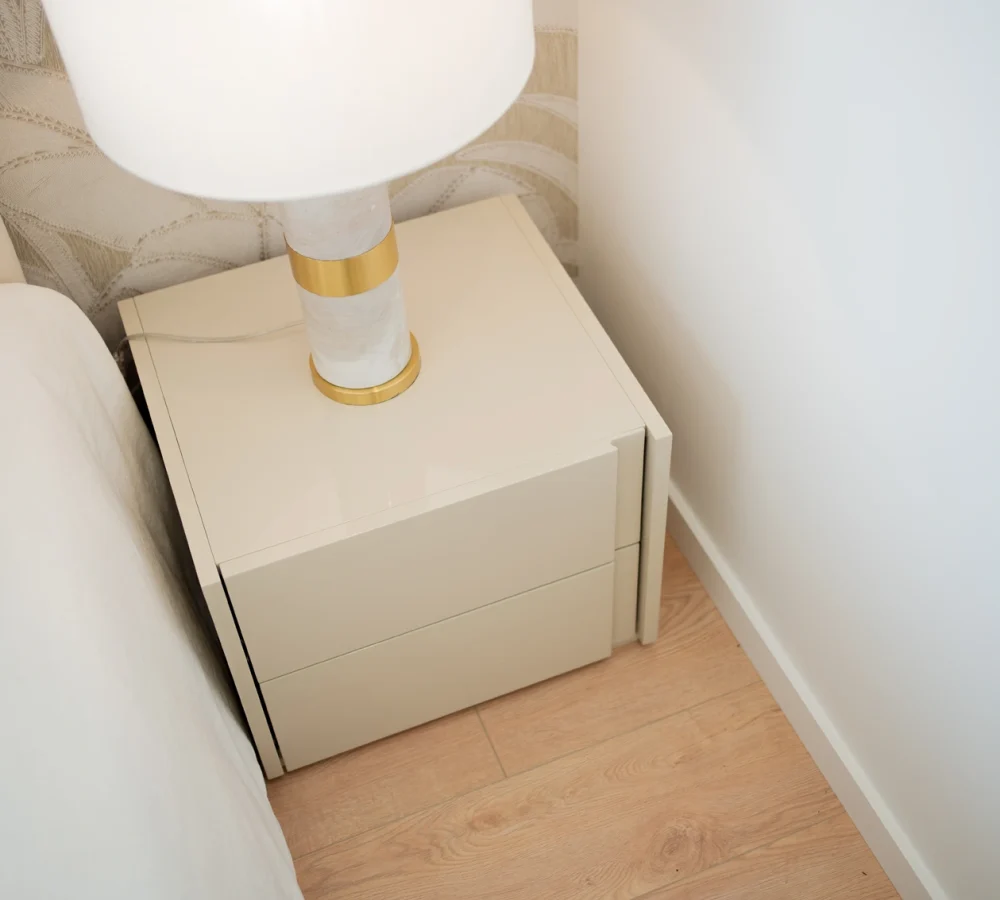 Apartamento leiria11