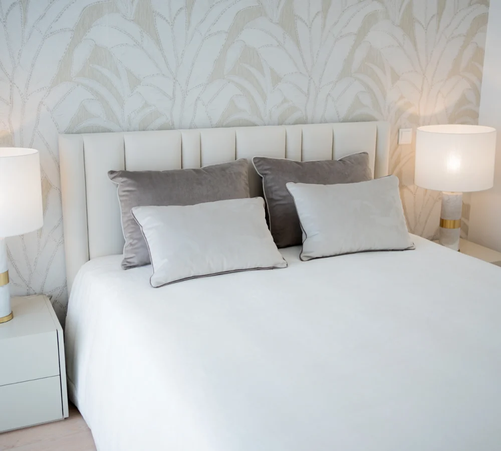 Apartamento leiria12