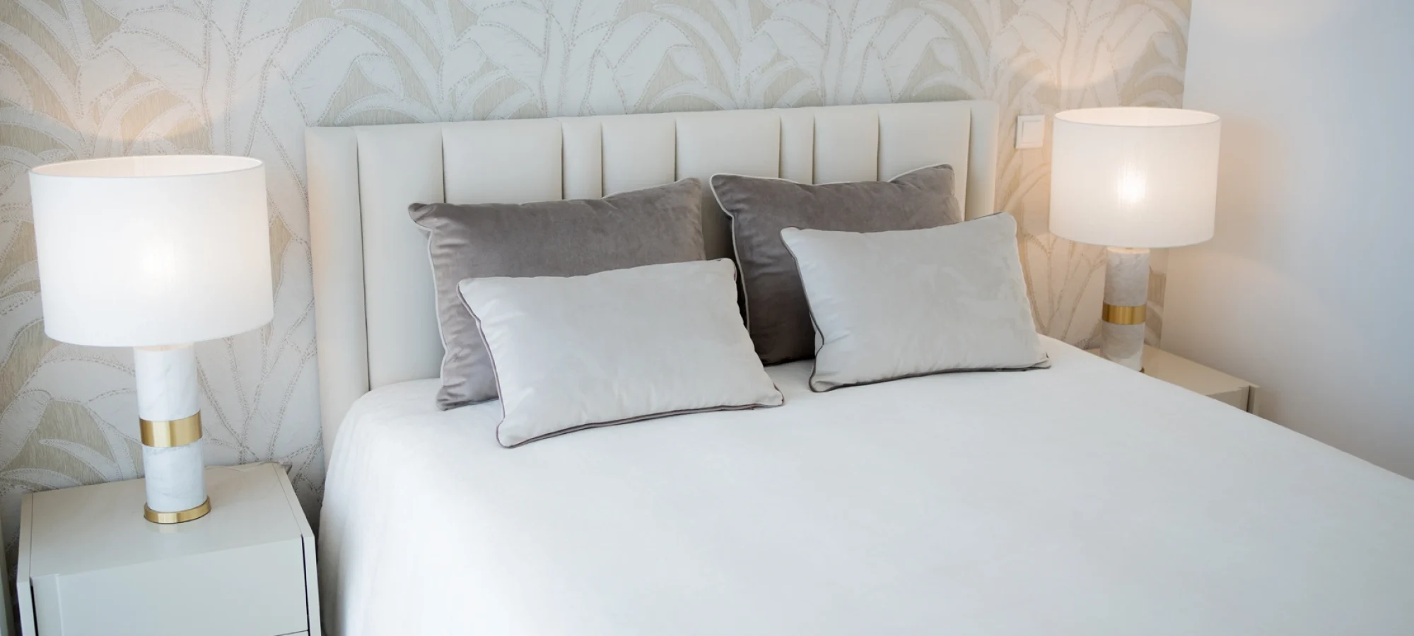 Apartamento leiria12