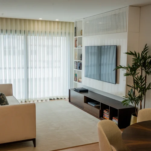 Apartamento leiria7