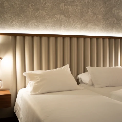 Hotel fatima3